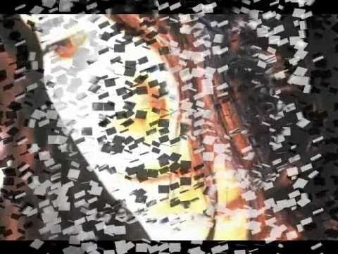 Toni Childs — Toni Childs Three Days