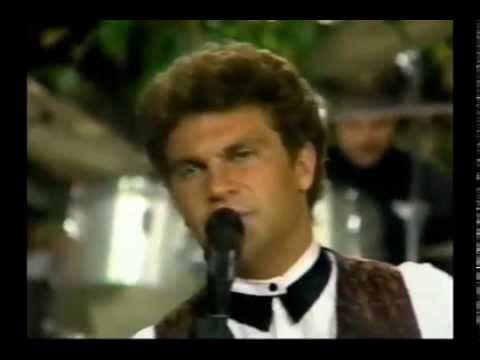 Mijares — Mijares  Uno Entre Mil