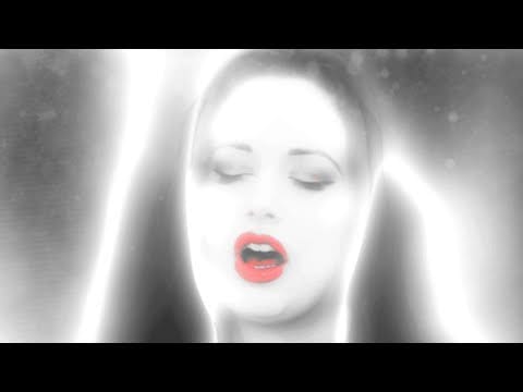 The Eden House — The Eden House - Misery