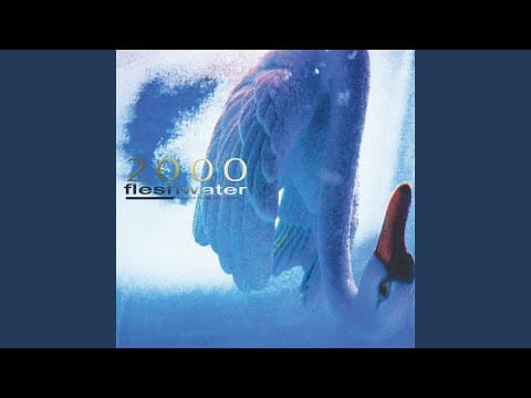 Fleshwater — Be Your Best