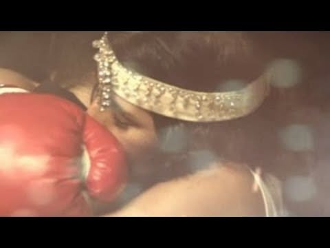 Lilly Wood & The Prick — Lilly Wood And The Prick - [Part 1. Long Way Back]  - [Part 2. Middle Of The Night]