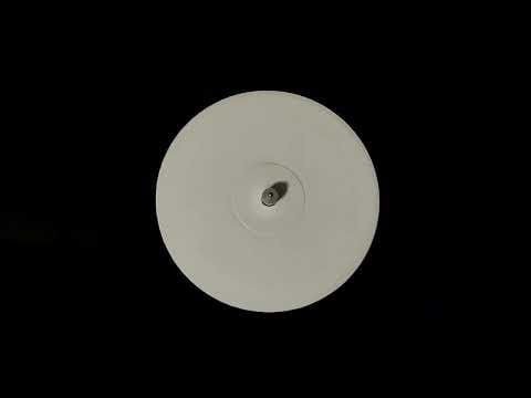 DJ Sappo — Sappo – Selection Dark (DJ Connecta Rmx)