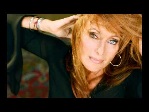 Julie Pietri — Julie Pietri - Si on parlait de ma vie