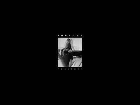 P.E.A.R.L. — P.E.A.R.L - Sorrows (2018 Version) [FEX015]