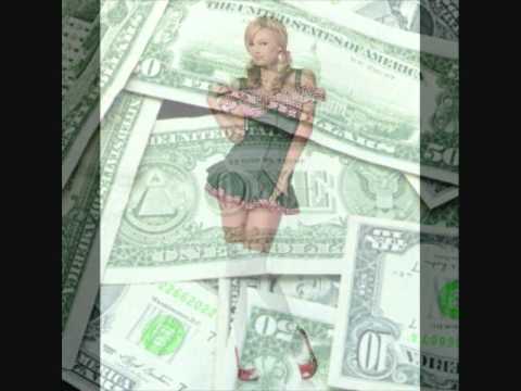 Ronnie Hawkins — Ronnie Hawkins - MARY LOU