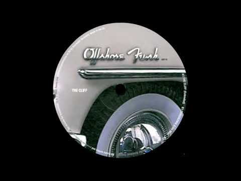 Offshore Funk — Offshore Funk - The Cliff (Alexander Kowalski Remix)