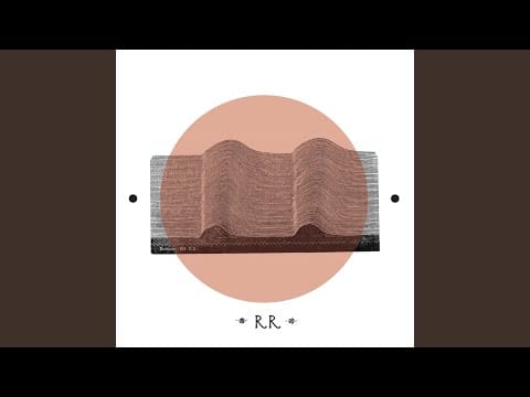 Rrose — Prism Guard