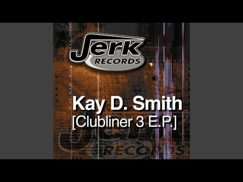 Kay D. Smith — Rules of Fist