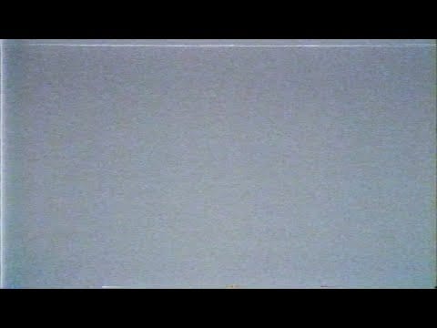 The Adams — The Adams - Masa-Masa (Official Lyric Video)