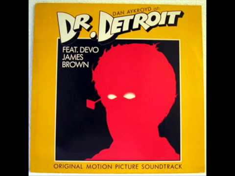 Pattie Brooks — Pattie Brooks - Get it on and have a party