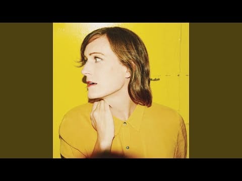 Laura Gibson — Five And Thirty