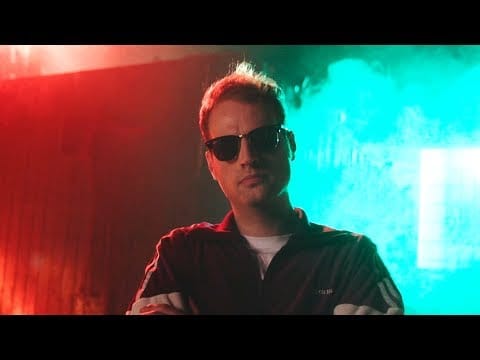 Weekend (5) — Weekend -  Ich will dass irgendwas kaputt geht (Official Video | prod. MazeOne)