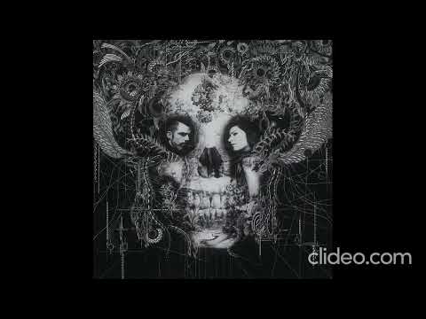 Elsiane — Elsiane - Death of the Artist: all songs playd at the same time