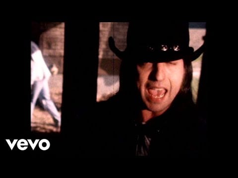 Cry Of Love — Cry Of Love - Peace Pipe