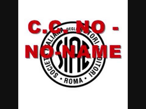 C.C. No — C.C. NO - NO-NAME