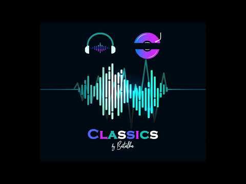 Julien Jabre — Julien Jabre - Paixao (Vocal Mix)