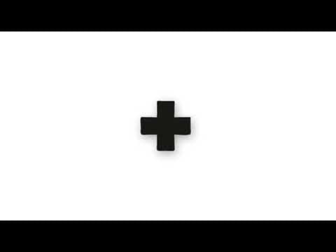 Michael J. Blood — Michael J. Blood - Blurre