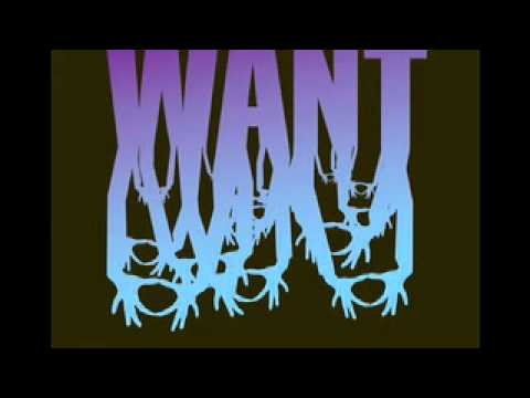3OH!3 — 3OH!3 - Still Around [AUDIO]