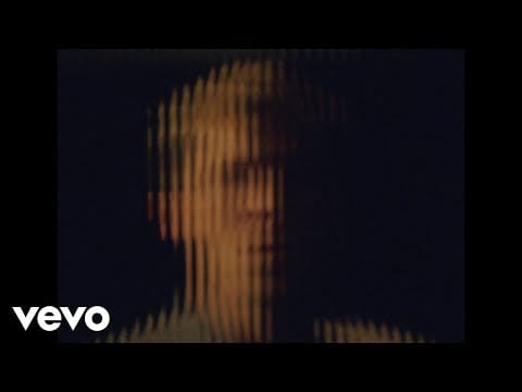 Palace — Martyr