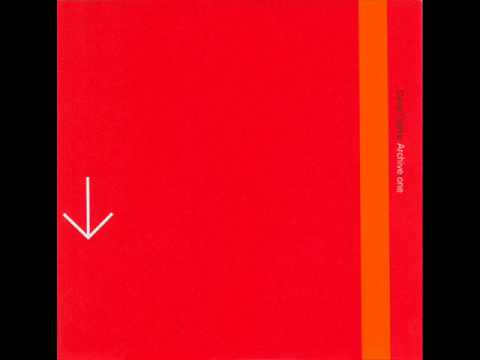 Dave Clarke — Dave Clarke - Southside