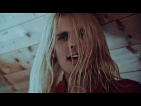 Odd Couple (3) — Odd Couple - Yada Yada [Official Video]