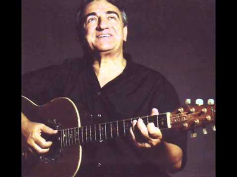 Joan Baptista Humet — Joan Baptista Humet -  Esta de mas decir adios