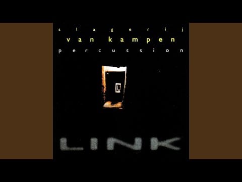 Slagerij Van Kampen — Link III