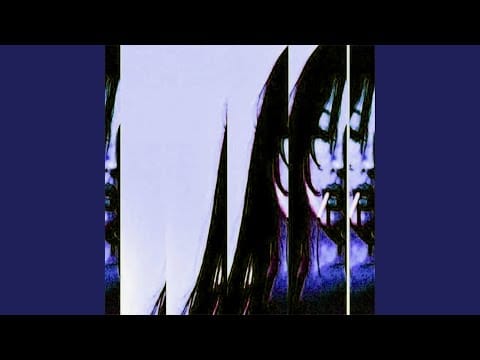 Yeno — Too Late