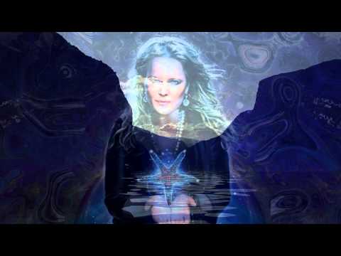 Anita Hegerland — Anita Hegerland - Closer (Starfish, 2011)