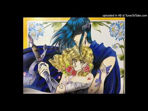 Yoichiro Yoshikawa — dionysus