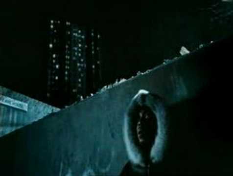 Dizzee Rascal — Dizzee Rascal - Sirens