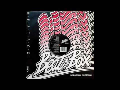 Veira — Veira - Get Hot (Sweat Mix)