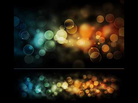 Anima Sound System — Anima Sound System - Aquanistan