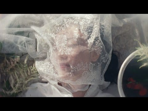 Kyson — Kyson - After The Rain