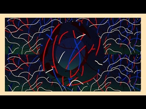 Illingsworth — Illingsworth - Throttles (dir. RuffMercy)
