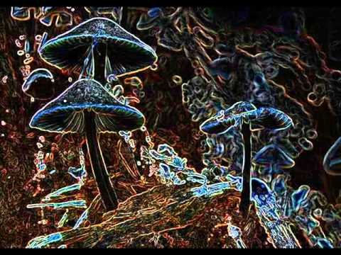 Psycoholic — Cosmogen - The Dawn (Ultrascan Remix)