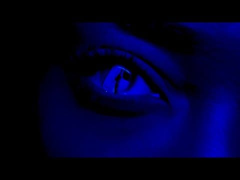 Theon Cross — Theon Cross - The Spiral feat. Afronaut Zu & Ahnansé [Official Video]