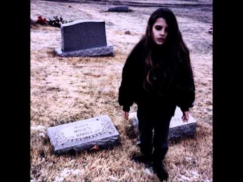 Crystal Castles — crystal castles 2010 full album