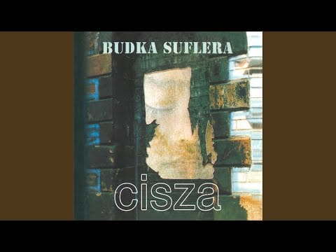 Budka Suflera — Ragtime