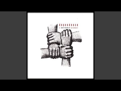 Boytronic — ins graue werk