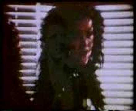 Trance Dance — Trance Dance - Push