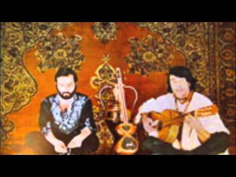Dia Prometido — Dia Prometido - Sinfonia 40 de Mozart