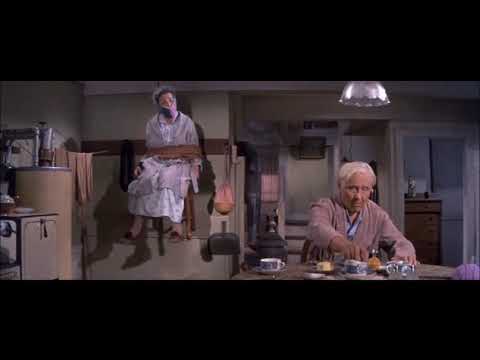 Johnny Mandel — Russians are coming, soundtrack