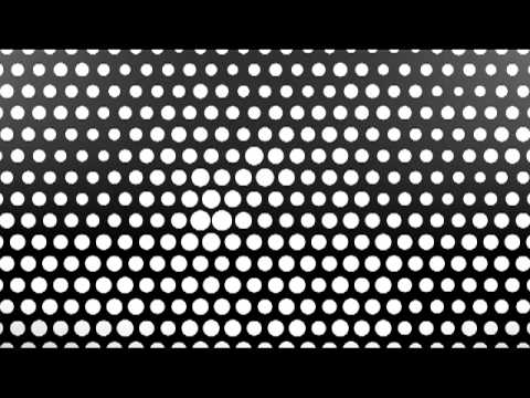 Tropic Of Cancer — Tropic of Cancer - The dull age