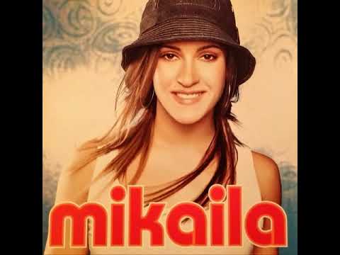 Mikaila — Mikaila - So In Love With Two (Hex Hector Remix)
