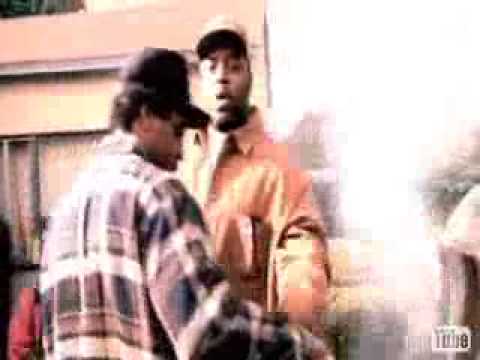 B.G. Knocc Out & Dresta — B.G. Knocc Out & Dresta - Jealousy