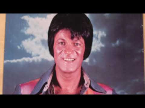 Tommy Sands — Tommy Sands Go Away Dream