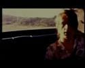 Das Pop — Das Pop - You