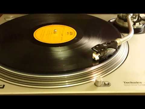 Patricio Rey Y Sus Redonditos De Ricota — Heroes del whisky - Patricio rey y sus redonditos de ricota  (vinyl Rip)