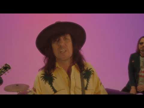 Sam Yaffa — Sami Yaffa - Down At St. Joe's